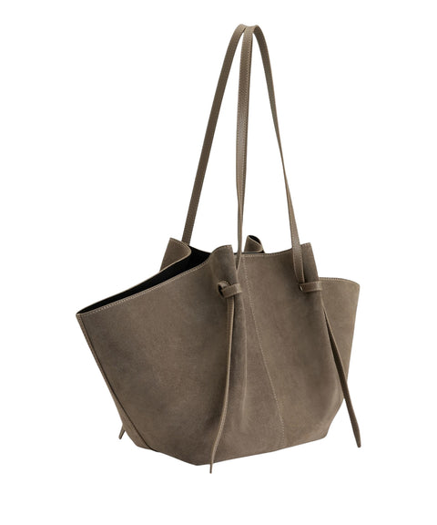 Borsa a mano 'Large Mochi'