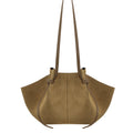 Borsa a mano 'Mochi'