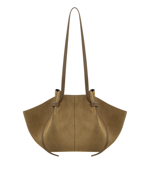 Handtasche 'Mochi' MOCHI 62