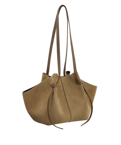 Handtasche 'Mochi' MOCHI 62