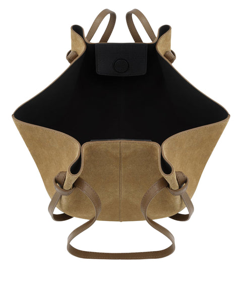 Handtasche 'Mochi' MOCHI 62