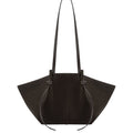 Borsa a mano 'Mochi'