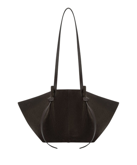 Borsa a mano 'Mochi'