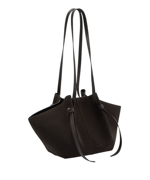 Borsa a mano 'Mochi'