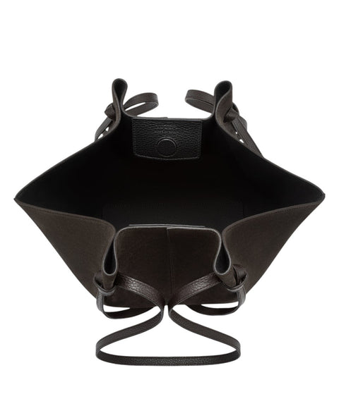 Borsa a mano 'Mochi'