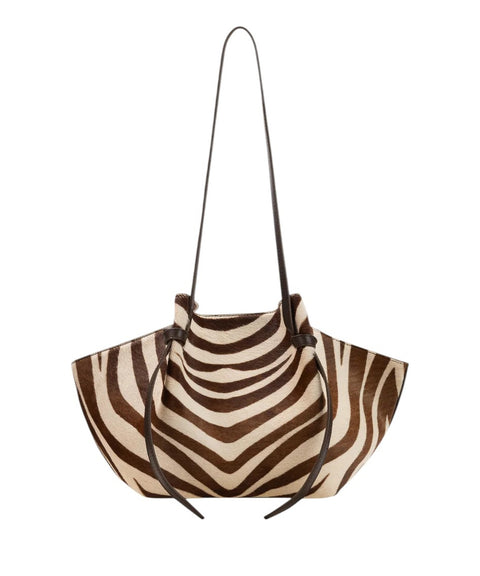 Handbag 'Mochi Pony'