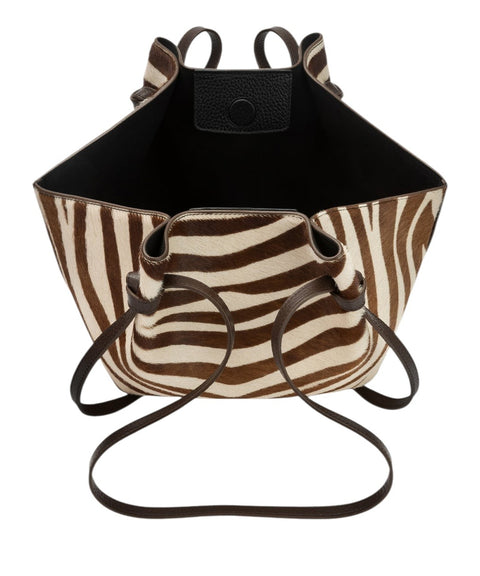 Handbag 'Mochi Pony'