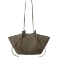 Borsa a mano 'Mochi'