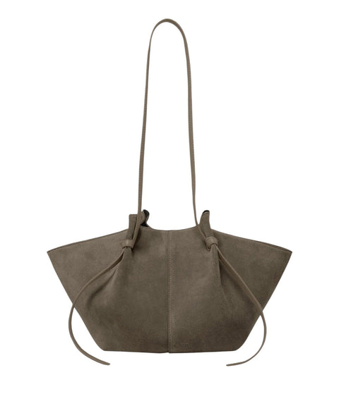Borsa a mano 'Mochi'