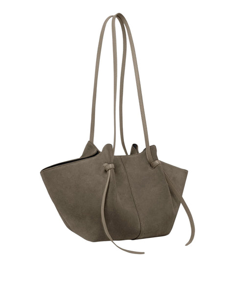 Borsa a mano 'Mochi'