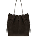 Shopper 'Scallop' SCALLOP TOTE 62