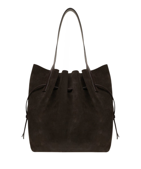 Shopper 'Scallop' SCALLOP TOTE 62