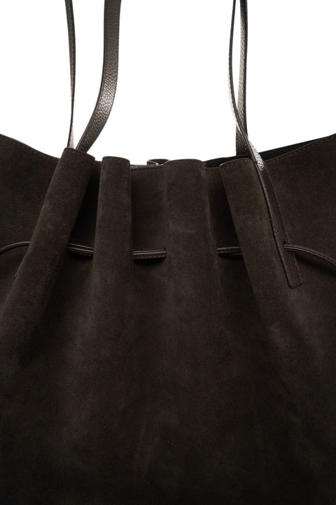 Shopper 'Scallop' SCALLOP TOTE 62