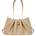 Shoulder bag 'Scallop' SCALLOP SHOULDER 62