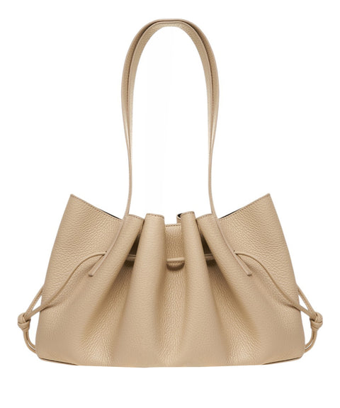 Schultertasche 'Scallop' SCALLOP SHOULDER 62