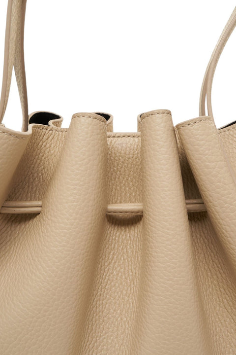 Schultertasche 'Scallop' SCALLOP SHOULDER 62
