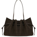 Schultertasche 'Scallop' SCALLOP SHOULDER 62