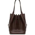 Shopper 'Scallop' SCALLOP TOTE 62