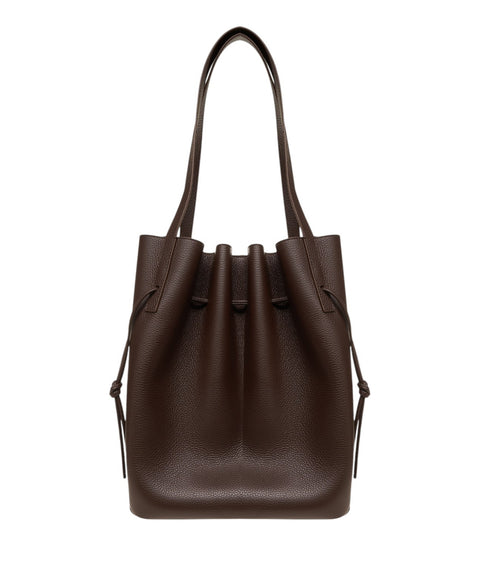 Shopper 'Scallop' SCALLOP TOTE 62