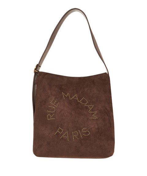 Beuteltasche 'Le Sac'