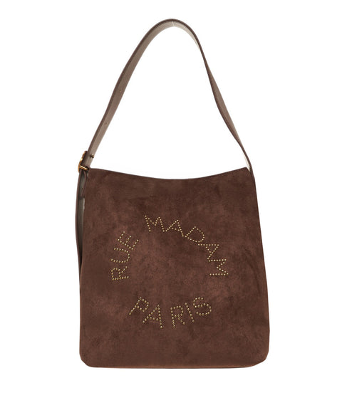 Beuteltasche 'Le Sac'