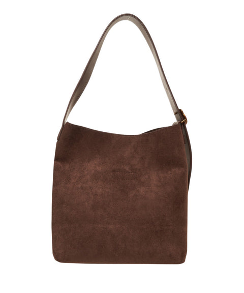 Beuteltasche 'Le Sac'