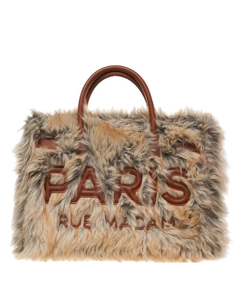 Shopper 'Aspen'