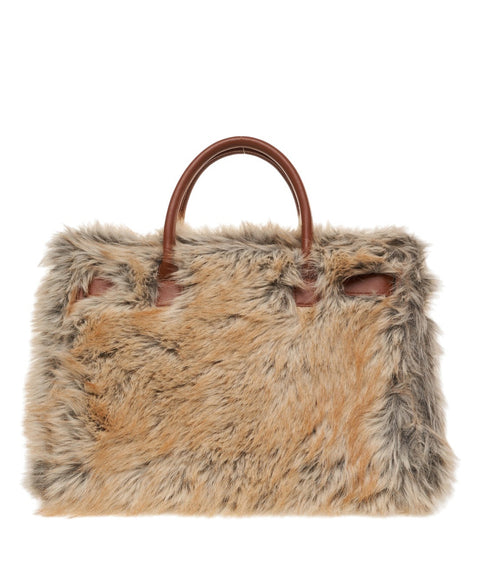Shopper 'Aspen'