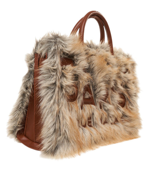 Shopper 'Aspen'