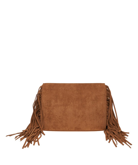Clutch 'Canyon'