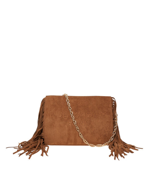 Clutch 'Canyon'