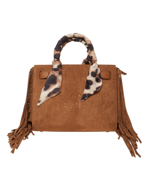 Handtasche 'Canyon Mini'