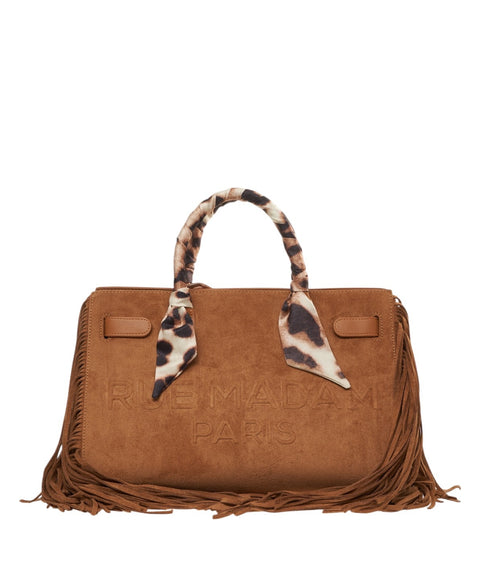 Shopper 'Canyon'
