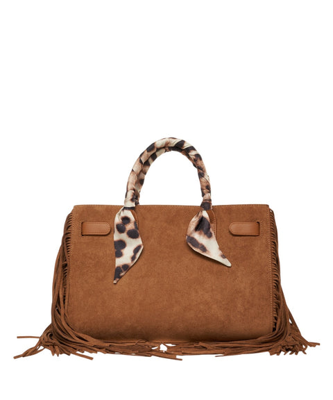 Shopper 'Canyon'