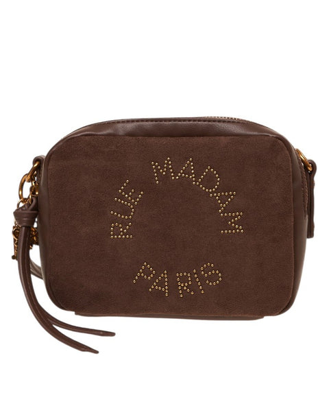 Shoulder bag 'La Camera'