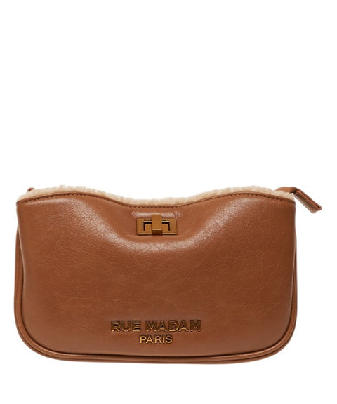 Clutch 'Les Jours'