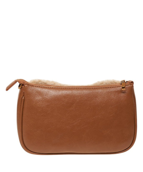 Clutch 'Les Jours'