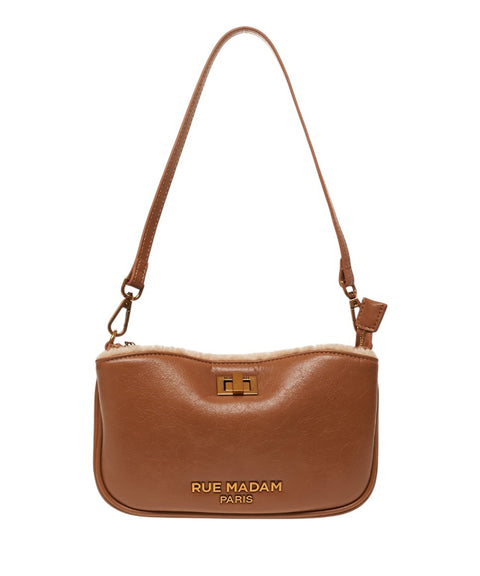 Clutch 'Les Jours'
