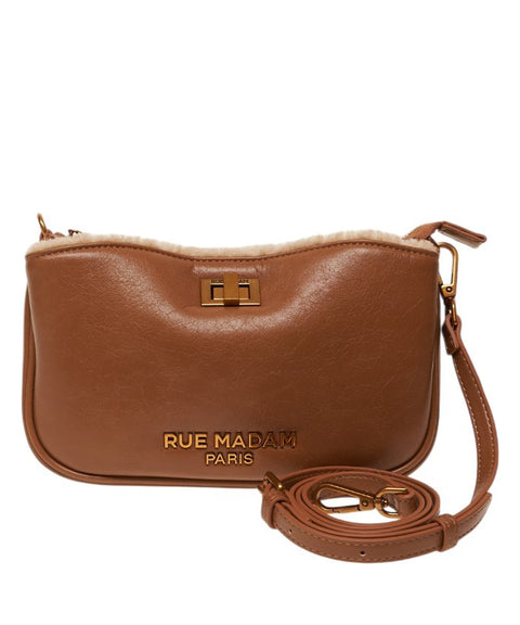 Clutch 'Les Jours'