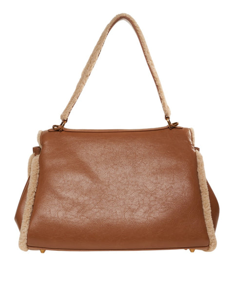 Handtasche 'Les Jours'