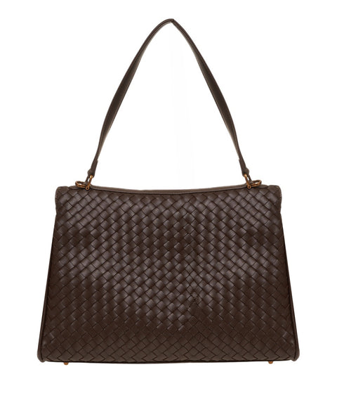 Handtasche 'Les Jours Xl'