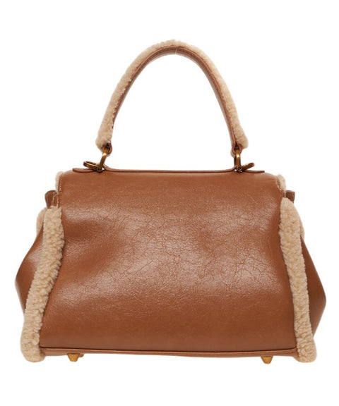 Borsa a mano 'Les Jours Xs'