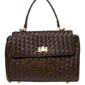 Handbag 'Les Jours Xs'