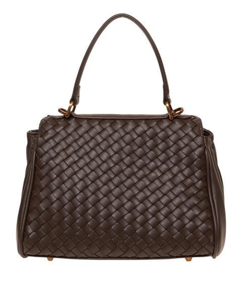 Handtasche 'Les Jours Xs'