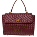 Handtasche 'Les Jours Xs'
