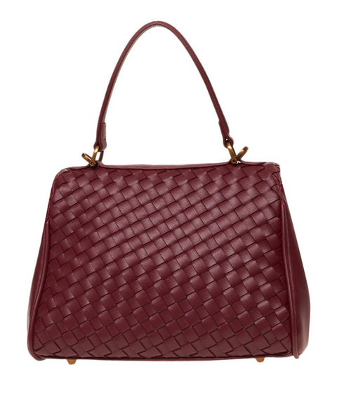Handtasche 'Les Jours Xs'