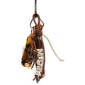 Bag charm 'RM Charm'