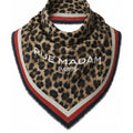 Foulard 'Paris'