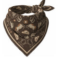 Foulard 'Paris'