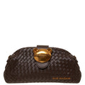 Pochette 'The Pouch Motiv'